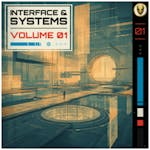 Interface & Systems, Vol. 1 Audio Pack (Cyberpunk)