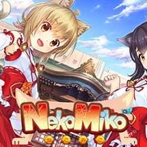 NekoMiko
