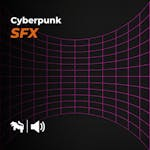 SFX Cyberpunk