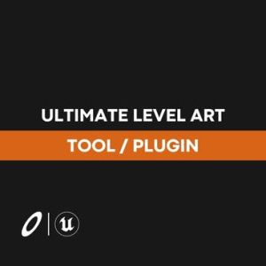 Ultimate Level Art Tool