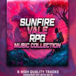Sunfire Vale - RPG Music Collection