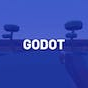 Build a First-Person Shooter with Godot 3