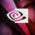 NVIDIA GenAI & LLMs: Learn and Pass NCA-GENL Certification