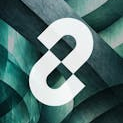 Agentic AI Systems: Build & Deploy with LangChain/LangGraph