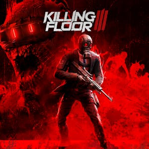 Killing Floor 3
