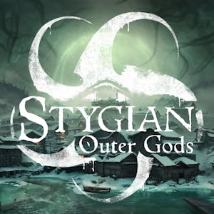 Stygian: Outer Gods