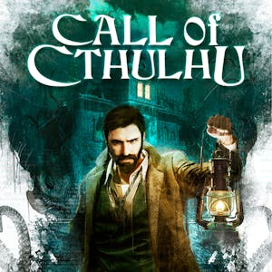 Call of Cthulhu