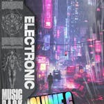 Electronic Music Pack Vol. 6