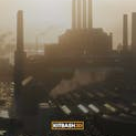 Industrial