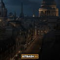 Victorian
