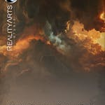 Matte Painting Skybox Pack: Surreal Skies
