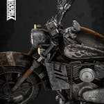 Road Bike