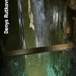 Fantasy Cave Environment Set
