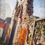 Fantasy Medieval Castle Kit