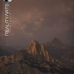 Elite Landscapes: Rocky Meadows