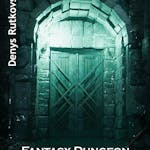 Fantasy Dungeon Environment Kitbash Set