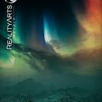 Matte Painting Skybox Pack: Aurora Skies