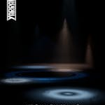IES Lighting Profiles