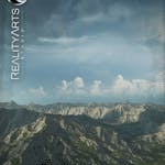 Elite Landscapes: Coastal Ruins