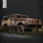 4WD - Drivable Vehicles
