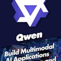 Build Multimodal AI Applications with Ollama and Qwen 3.6 Vision