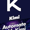 Automate with Kimi