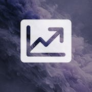 Agile Product Owner Level 2 - Comprehensive Certification Guide and Mock Exams: Master Agile Product Ownership and Ace the PSPO II(r) Certification