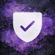 Agile Product Owner Level 1 - Certification prep with Mock Exams: Gain Expertise in Product Ownership & Scrum with Certification Prep, Mock Exams, and AI Tools