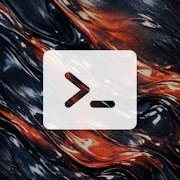 The Scrum Repair Guide - Get Agile Teams Back on Track: Restore Agile Team Performance with Practical Scrum Repair Techniques