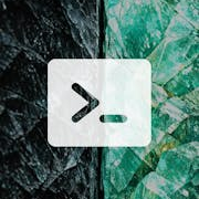 Scrum Advanced - Software Development and Program Management: Take Your Scrum Skills to the Next Level with Advanced Techniques and Mastery