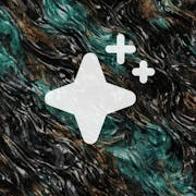 AI Product Manager Skills for Agile - AI Product Management: Master AI Product Management in an Agile Environment