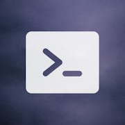 Scrum Master Crash Course - Advanced Preparation for the PSM II Certification: Advance Your Scrum Mastery, Leadership Skills, and Agile Thinking for PSM-A Certification