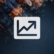The Complete Scrum Master Certification Guide: Master Scrum and Achieve Your Agile Certification - From Novice to Expert