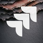 AI Project Management skills - Scrum Master+AI+ChatGPT+Jira: Enhance Scrum Master Practices with AI, ChatGPT, and Jira