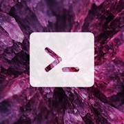 Agile Scrum Master Level 1 - Certification Prep and Mock Exams: Master Agile Scrum with Certification Prep, AI-Powered Insights, and Hands-On Tools