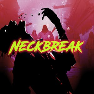 Neckbreak