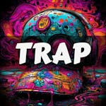 Trap Music Pack
