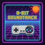 8-Bit Soundtrack