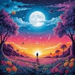 Melancholic Music