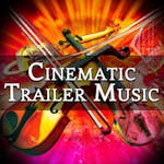 Cinematic Trailer Themes