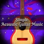 Simple Acoustic Guitar Themes