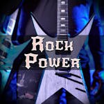 Rock Power