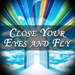 Close Your Eyes And Fly (Relaxing Themes)