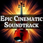 Epic Cinematic Soundtrack
