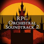 RPG Soundtrack 2