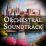 Orchestral Soundtrack