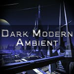 Dark Modern Ambient