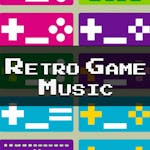 Retro Game Music Loops