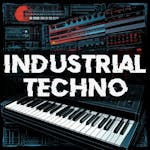 Industrial Techno