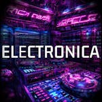 Electronica